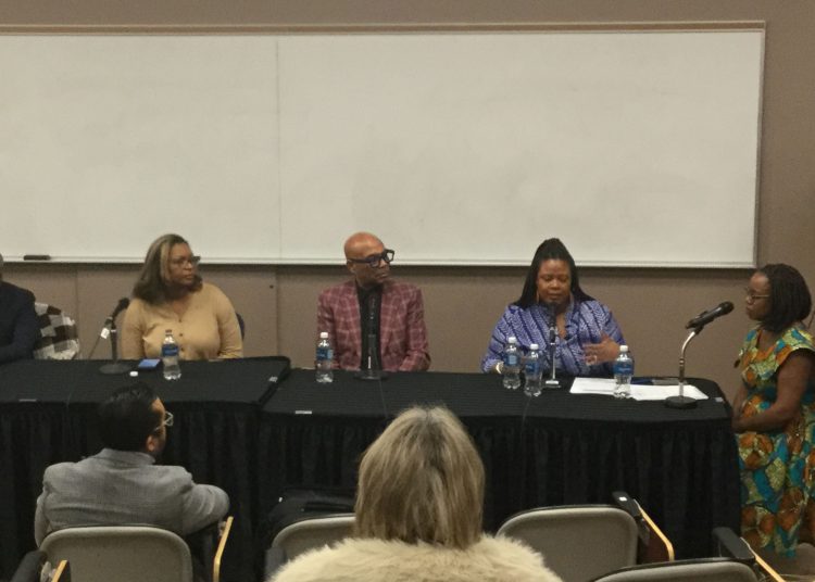 ‘I was so hurt’: Working While Black in Canada