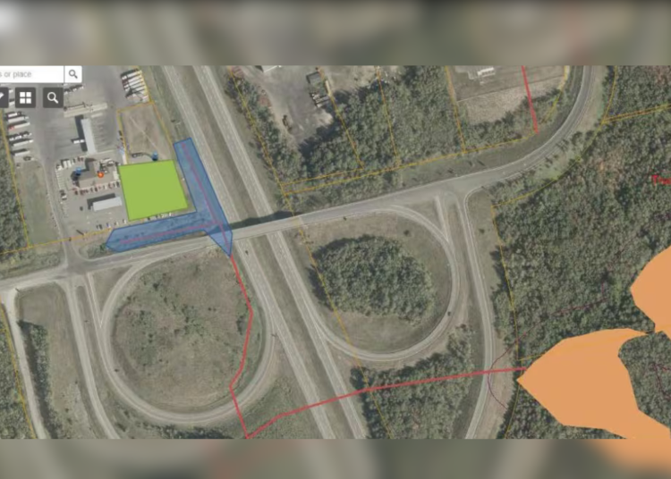 Questions need to be answered about Woodstock diesel disaster