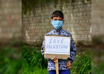 ‘A small window into dehumanization’: Palestinian-Canadian doctor on the destruction of health care in Gaza
