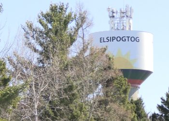 ‘Anything but Conservative’ is preferred election outcome for many First Nations voters [video]