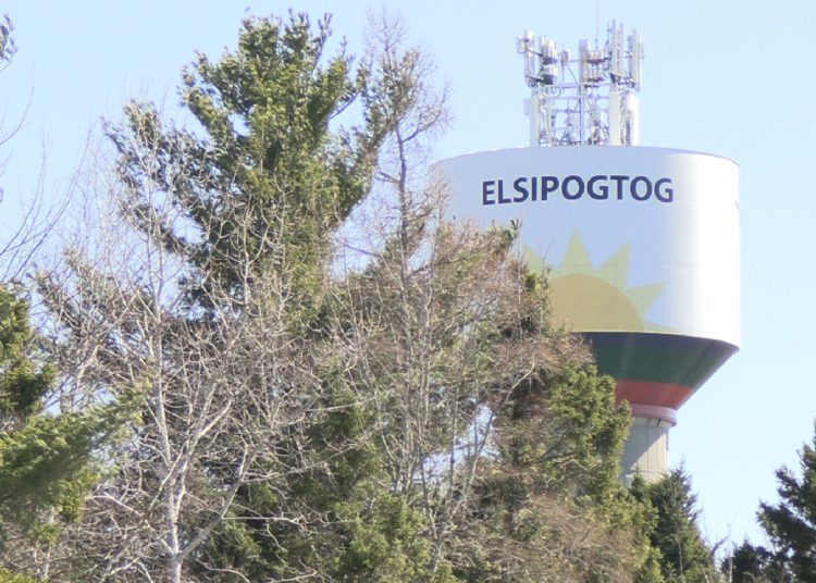 ‘Anything but Conservative’ is preferred election outcome for many First Nations voters [video]