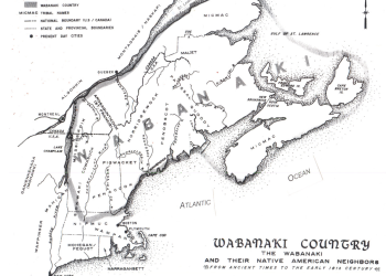 While we’re putting our elbows up, let’s not forget solidarity