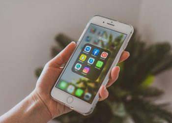 J’ai quitté Facebook en 40 heures et c’est une des meilleures décisions que j’ai prises