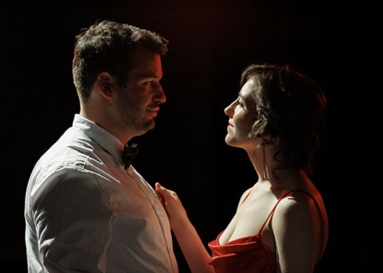 Made in New Brunswick film back home after international success