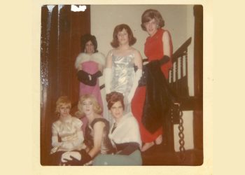 A beacon of light: Hidden 2sLGBTQ+ histories in Saint John’s The Lighthouse