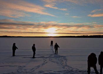 Transformative Elsipogtog youth program needs funding