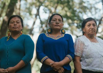 Canada needs to reset its free trade plans with Ecuador