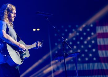 City of Moncton revokes permit for far-right singer’s performance in local park [video]