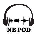NB Pod
