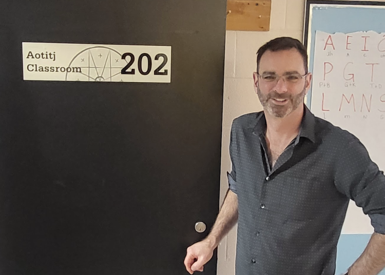 Feds must reverse cuts to First Nation university program