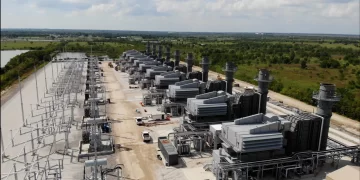 Mitton says community will not accept proposed gas plant on Chignecto Isthmus