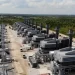 Mitton says community will not accept proposed gas plant on Chignecto Isthmus
