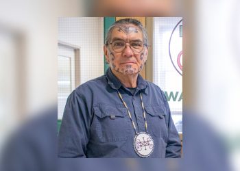 Fund Wolastoqey immersion schools to end linguistic genocide: Grand Chief