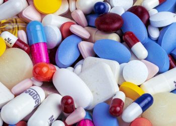 Are insurance companies trying to ‘strong arm’ New Brunswick into rejecting pharmacare?