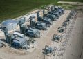 Proposal for gas-fired power plant in Tantramar lacks transparency, says veteran journalist [video]