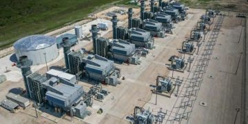 Proposal for gas-fired power plant in Tantramar lacks transparency, says veteran journalist [video]