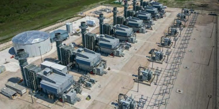Proposal for gas-fired power plant in Tantramar lacks transparency, says veteran journalist [video]
