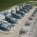 Proposal for gas-fired power plant in Tantramar lacks transparency, says veteran journalist [video]