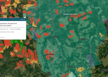 Delayed restrictions on herbicide prompt failing grade from environmental group [video]