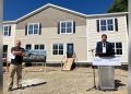 Affordable housing target ‘not enough’ to significantly reduce waitlist, says researcher