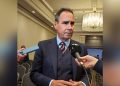 New Brunswick minerals strategy ‘framework’ released at industry conference
