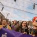 Pay equity legislation covering private sector, care sector coming next year: Holt [video]