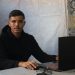 Student accepted into UNB grad program stranded in Gaza awaiting Canadian study permit [video]
