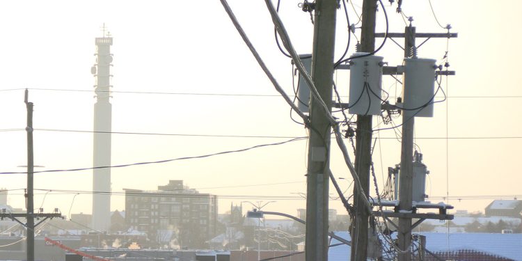 Solutions to housing crisis ‘hidden in plain sight,’ says planning prof turned filmmaker [video]