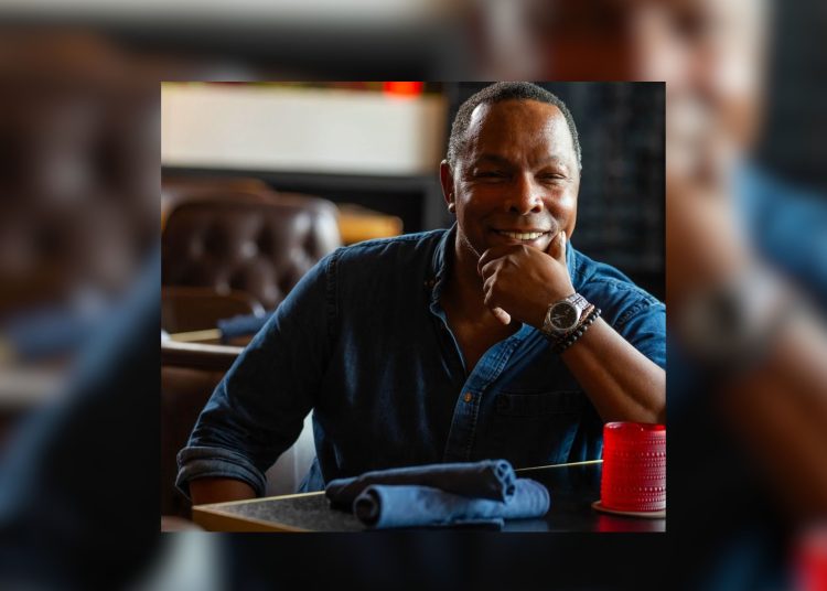 New expo spotlights Afro-descendant New Brunswickers