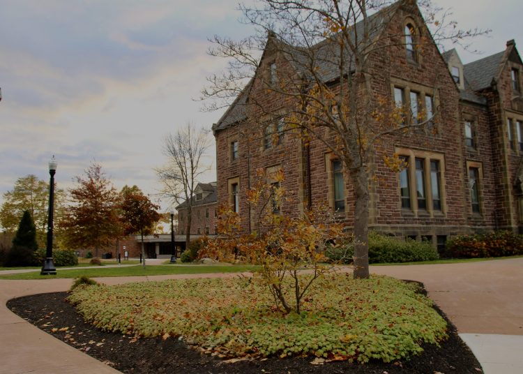 Faculty union president denounces proposed post-secondary cuts, privatization