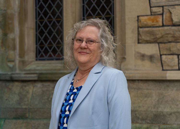 ‘No patient care should be affected by their ability to pay’: Canadian Medical Association president