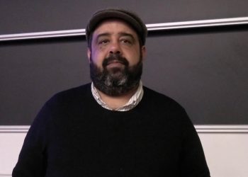 ‘A new solidarity where Palestine becomes central’: Activist traces labour history of Boycott, Divestment and Sanctions [video]