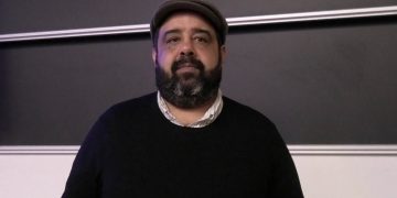 ‘A new solidarity where Palestine becomes central’: Activist traces labour history of Boycott, Divestment and Sanctions [video]