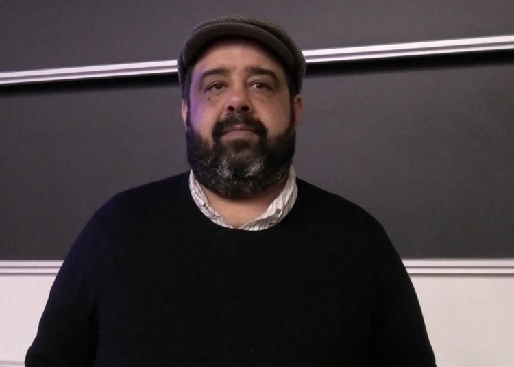 ‘A new solidarity where Palestine becomes central’: Activist traces labour history of Boycott, Divestment and Sanctions [video]