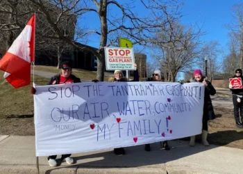 Bâtissons des communautés énergétiques intelligentes