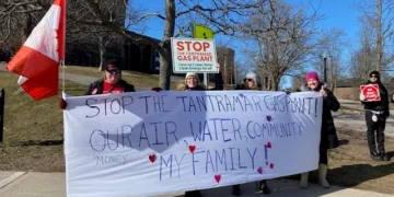 Bâtissons des communautés énergétiques intelligentes