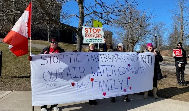Bâtissons des communautés énergétiques intelligentes
