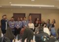 Elsipogtog elects six women to council, achieving gender parity ‘for the first time in recorded history’