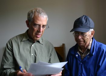 New edition of Peskotomuhkati-Wolastoqey dictionary adds 1,000 entries