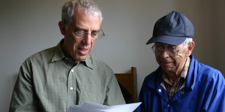 New edition of Peskotomuhkati-Wolastoqey dictionary adds 1,000 entries