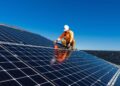 Critics see dark clouds over NB Power’s proposed changes to solar billing