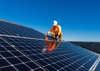 Critics see dark clouds over NB Power’s proposed changes to solar billing