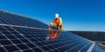 Critics see dark clouds over NB Power’s proposed changes to solar billing
