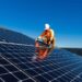 Critics see dark clouds over NB Power’s proposed changes to solar billing