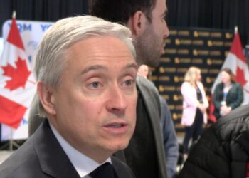Worsened conditions and higher fees? Finance minister calls airport privatization concerns ‘premature’