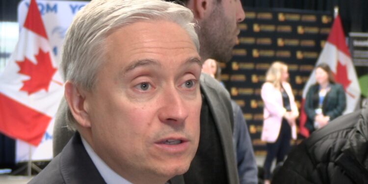 Worsened conditions and higher fees? Finance minister calls airport privatization concerns ‘premature’
