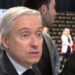 Worsened conditions and higher fees? Finance minister calls airport privatization concerns ‘premature’