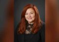 City councillor Veronique Arsenault wins decisive victory in Miramichi mayoral race