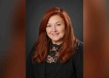 City councillor Veronique Arsenault wins decisive victory in Miramichi mayoral race
