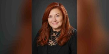 City councillor Veronique Arsenault wins decisive victory in Miramichi mayoral race
